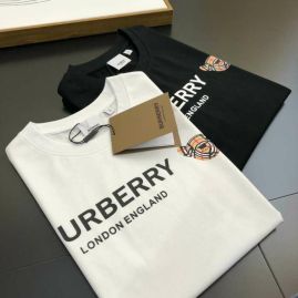 Picture of Burberry T Shirts Short _SKUBurberryM-3XLtltn2533236